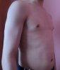 DSC00836.jpg