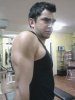 Foto__raf0746.jpg