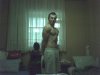 Picture 76.jpg