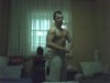 Picture 66.jpg