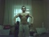 Picture 69.jpg
