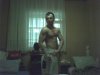 Picture 71.jpg