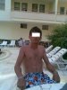 sdfffas (600 x 800).jpg