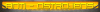 132708043533246215.gif