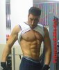 Fitness&Model 1.JPG