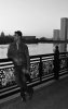 deniz2_b&w.jpg