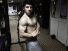 biceps.jpg