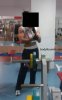 2012-01-24 22.08.48.jpg