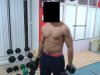 2012-01-21 21.55.04.jpg