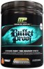 bulletproof2.jpg