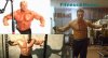 Jay Cutler Dennis Wolf Fitness&Model.JPG