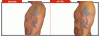 bicep_tricep_.gif