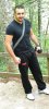 DSCN2567.jpg