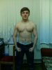 27012012090.jpg
