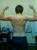 27012012091.jpg