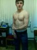 27012012092.jpg