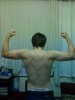 27012012098.jpg