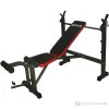 Spor_1087822.jpg