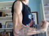 tattoo_removal_h.jpg