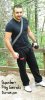 DSCN2567.jpg