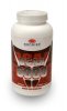 bcaa_5000.jpg