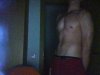 Snapshot_20120206_14.JPG