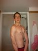 06022012423.jpg