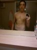 06022012426.jpg