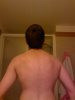 06022012427.jpg
