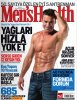 mens-health-turkey-nov-2011-murat-basoglu.jpg