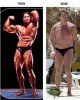 arnold-schwarzenegger-body-now-8ed7a.jpg