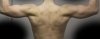 DSCF3110.JPG