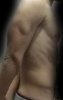 DSCF3113.JPG