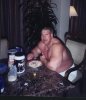 jay cutler fat.jpg