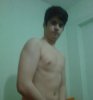Fotoğraf0050.jpg