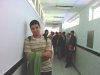 Fotoğraf-0157.jpg