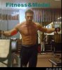 bicepss.JPG