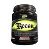 muscle-pharm-recon_big.jpg