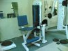 big_12385906_435000_w4gf978.jpg