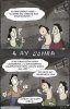 Fight Club.jpg