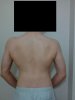 MYBACK.jpg