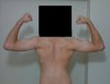 mybackkollarbrb.jpg