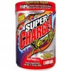 labrada_002_super_charge_xtreme_large_19.jpg