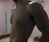 Yeni Cam..JPG