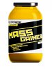 mass-gainer.jpg