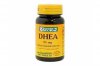 goodn-natural-dhea-600x400.jpg