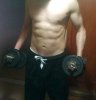 2012-03-10 15.26.49-1-1.jpg