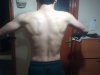 2012-03-10 15.29.19.jpg