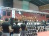 123123 (8).jpeg