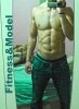 Fitness&Model 11 Mart 2012 New.JPG